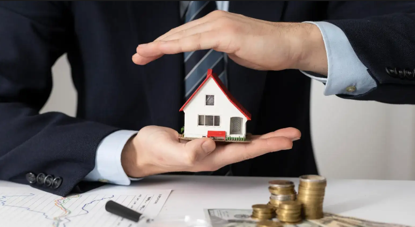 How To Avoid Real Estate Frauds While Buying Property In Chandigarh?