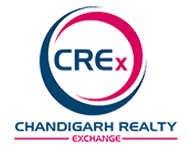 Top Real Estate Agents in Zirakpur City | CREx Property