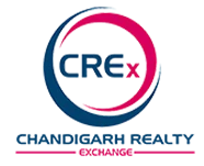 CREx Property - Chandigarh Realty Exchange logo