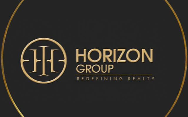 Upcoming project by Horizon Group