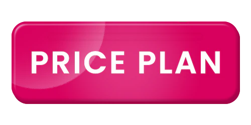 Price plan