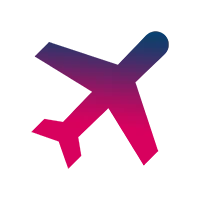 7 mins international airport mohali at Gillco Industrial Park