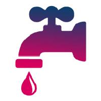 RO Water System at Roseate Homes