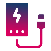 Power Backup at Marbella Grand