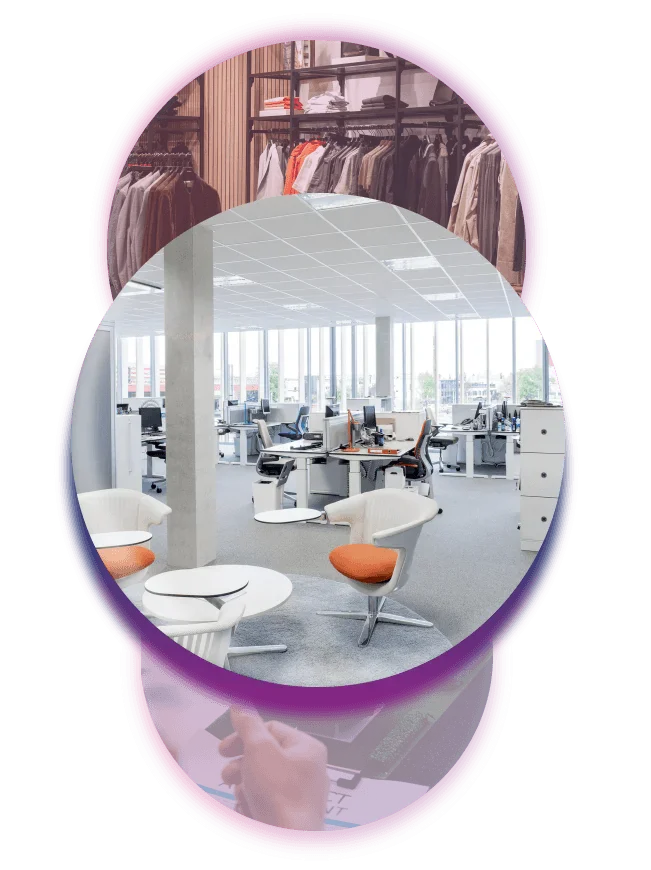 Commercial property options in Panchkula - retail shops and office spaces