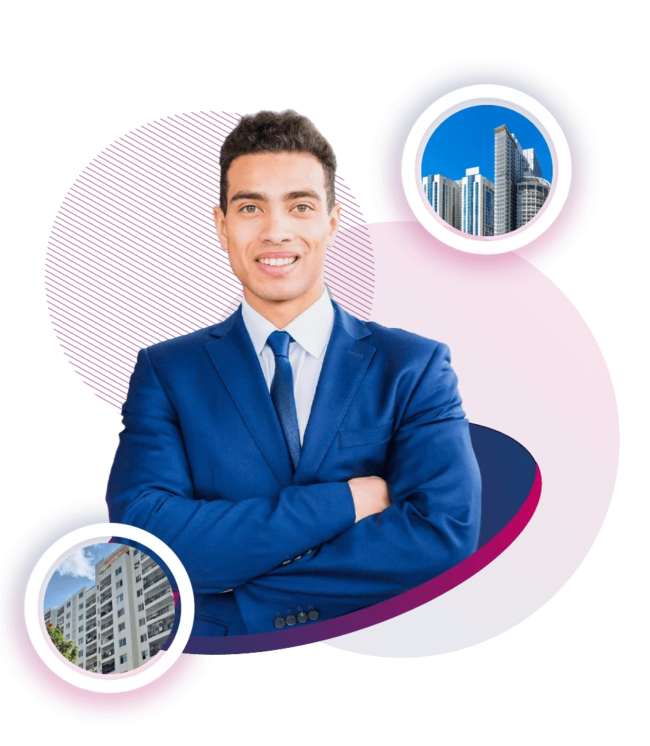 Real estate agent in Panchkula - CREx Property consultant for homes, plots and commercial property