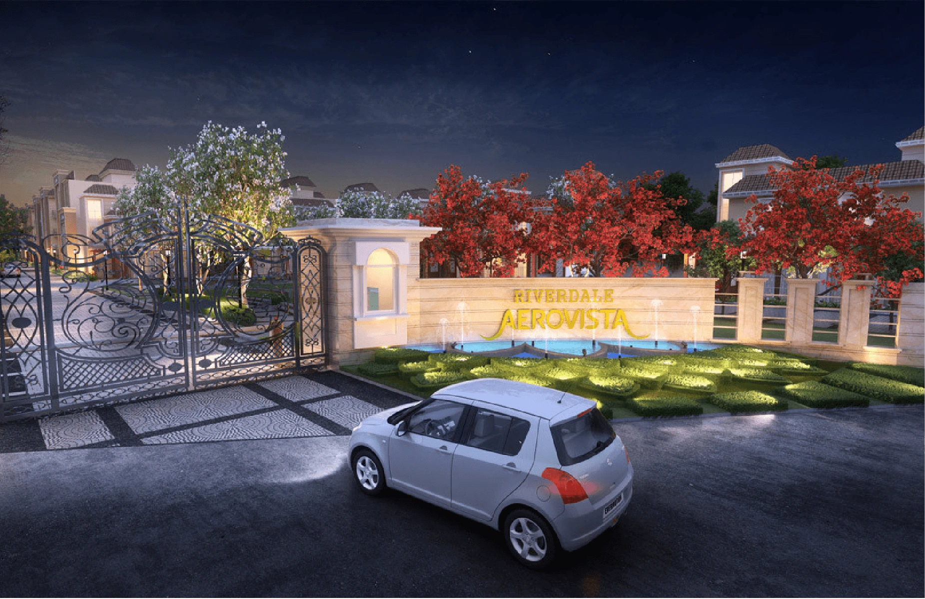 riverdale-aerovista
