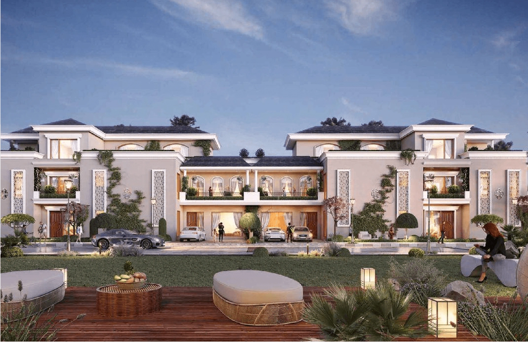serena-villa