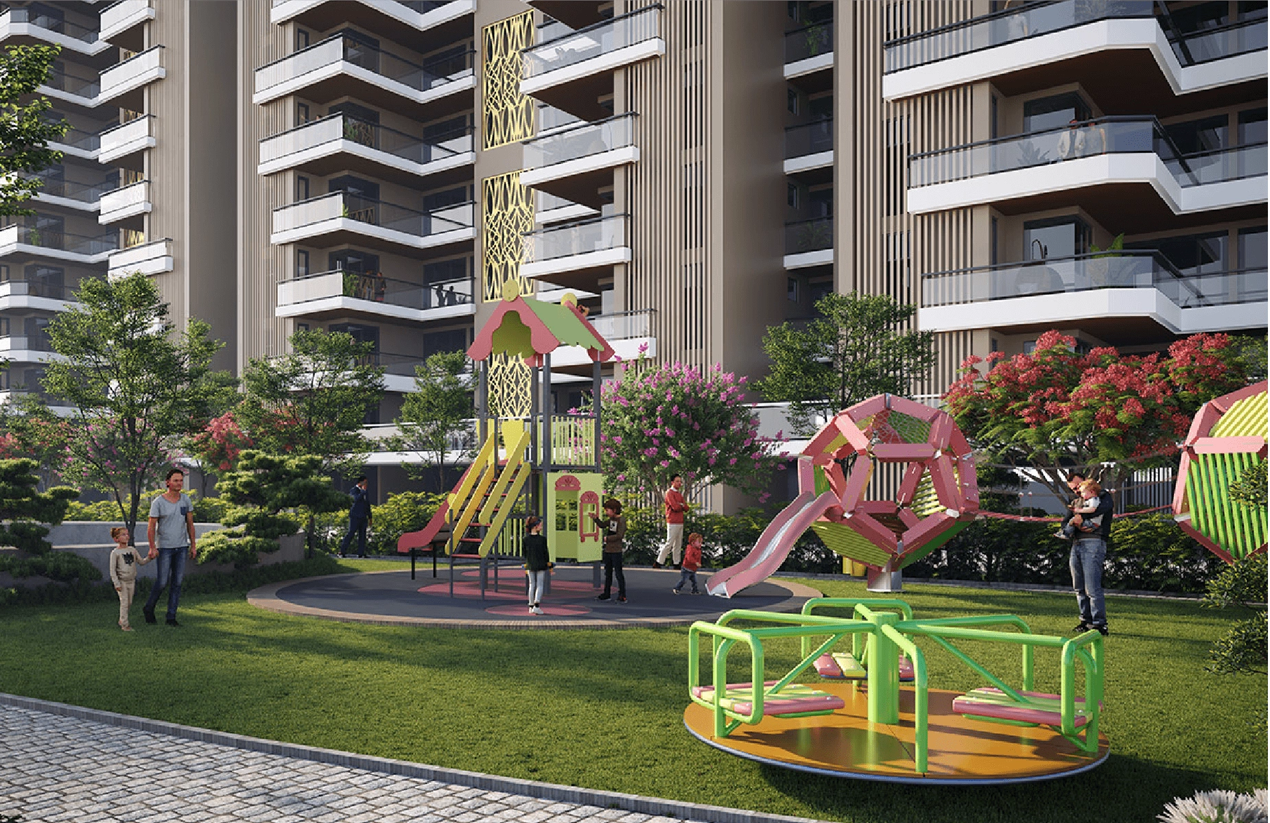 suncity-ultima-gazipur