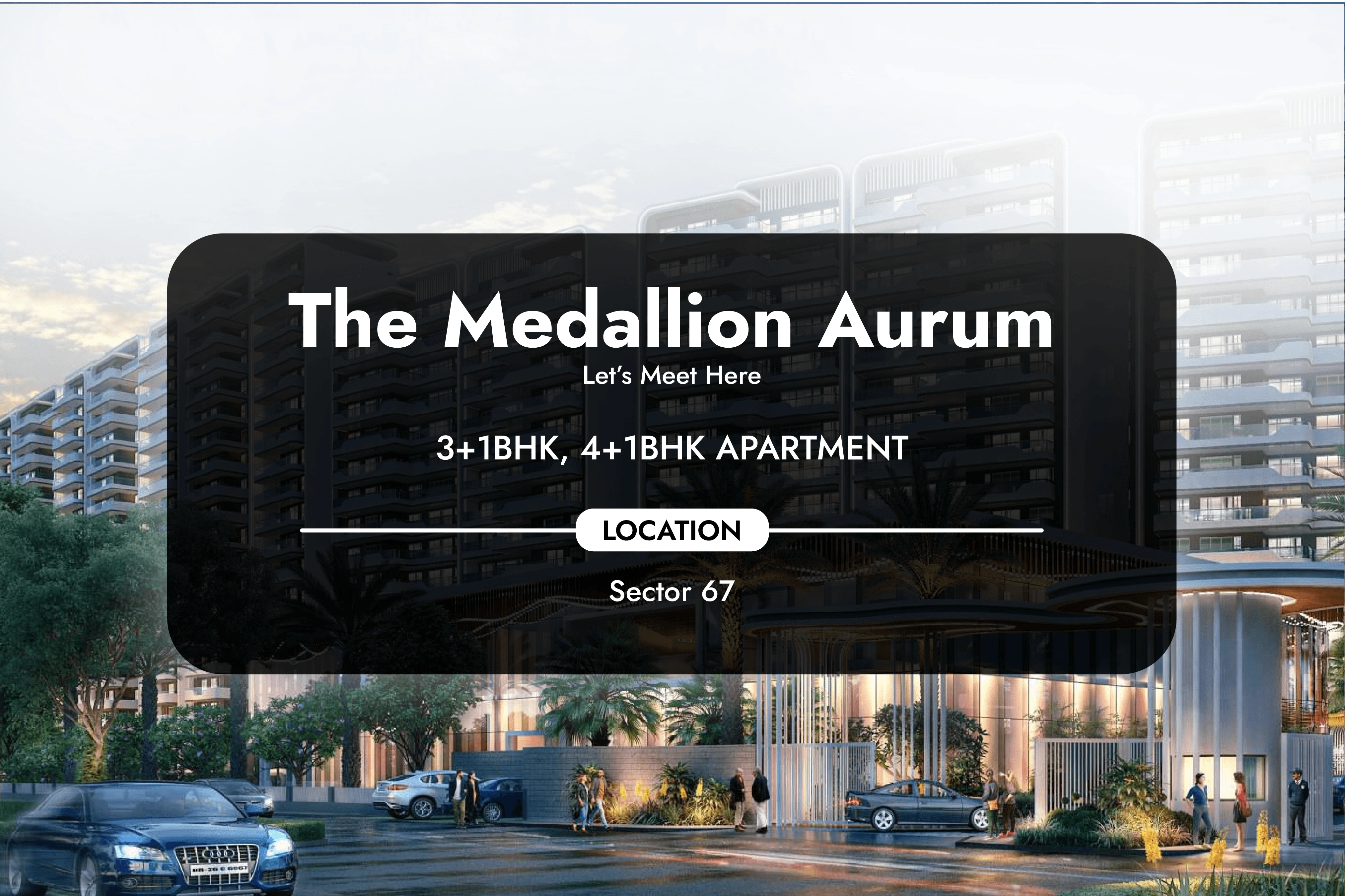 3-bhk-flats-for-sale-in-the-medallion-aurum-airport-road-mohali