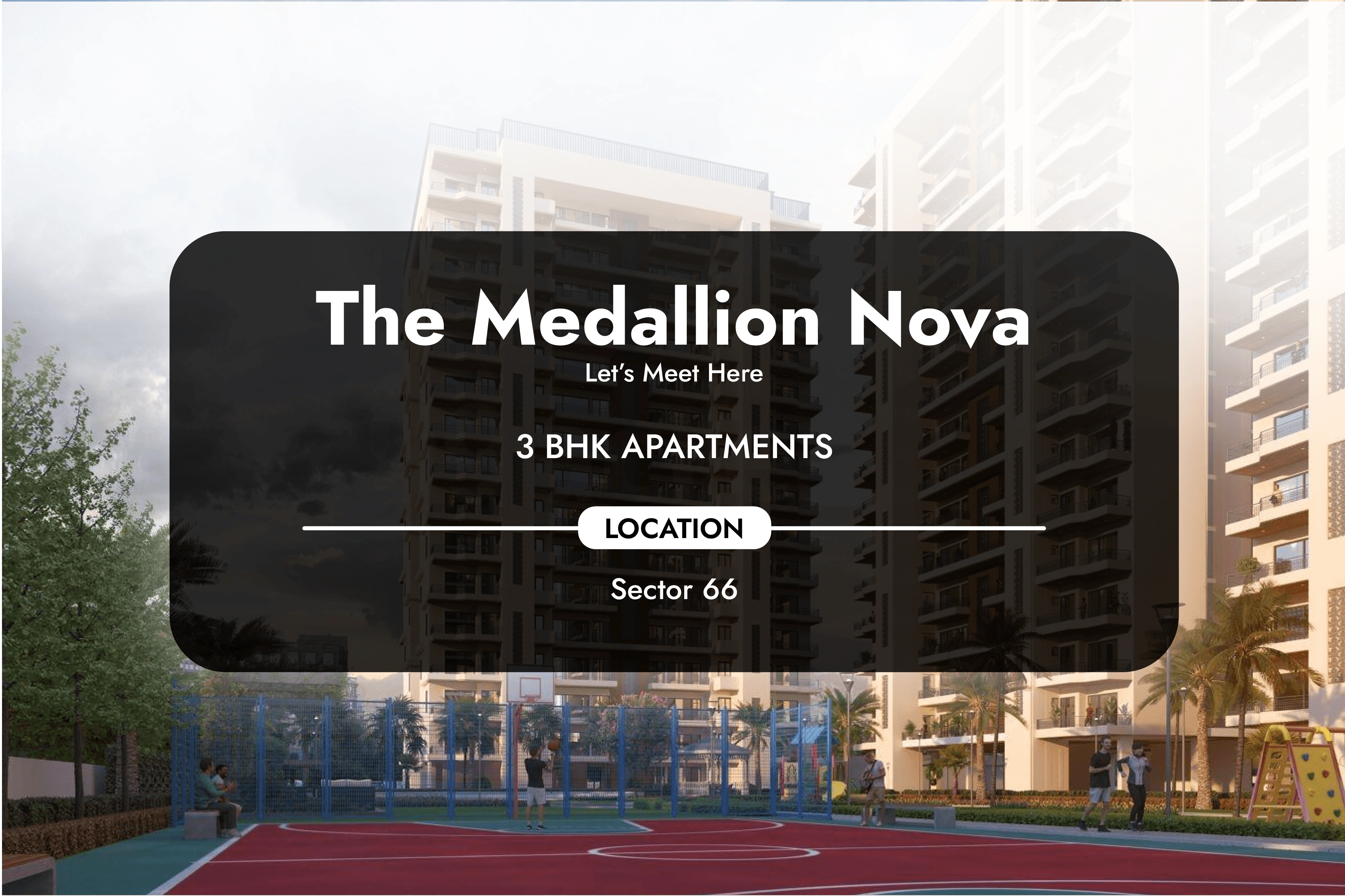 3-bhk-flats-for-sale-in-the-medallion-nova-sector-66-mohali