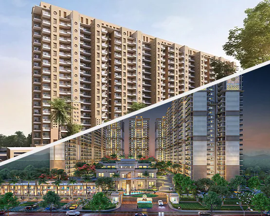 Property Agents in Chandigarh