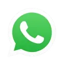 Chat with CREx Property on WhatsApp
